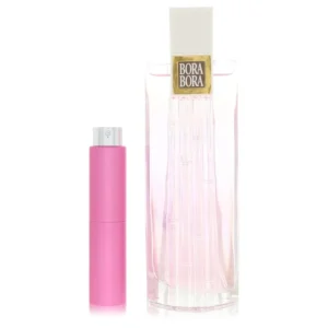Bora Bora Travel Spray