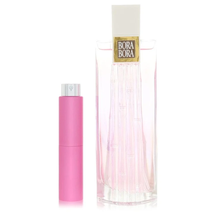 Bora Bora Travel Spray
