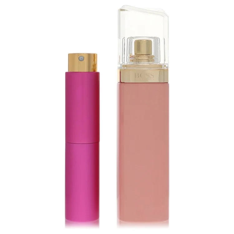 Boss Ma Vie Travel Spray