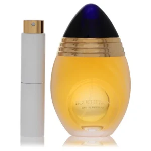 Boucheron Travel Spray נשים