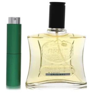Brut Travel Spray