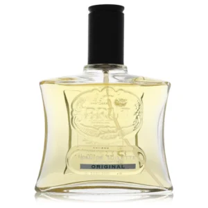 Brut Eau De Toilette Spray (Original Glass Bottle unboxed)
