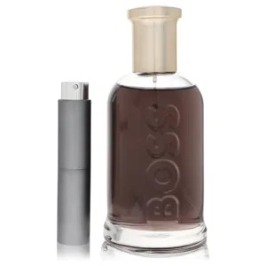 Boss No. 6 Travel Spray