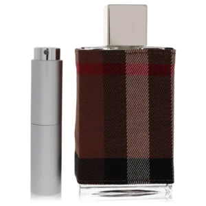 Burberry London (new) Travel Spray גברים