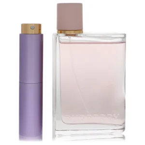 Burberry Her Travel Spray