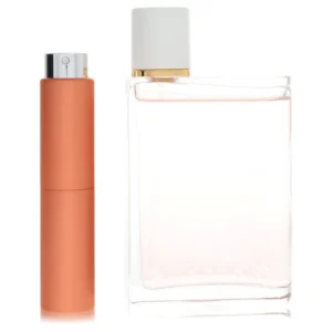 Burberry Her Blossom Travel Spray