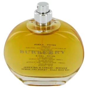 Burberry Eau De Parfum Spray (Tester)