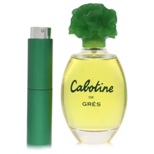 Cabotine Travel Spray