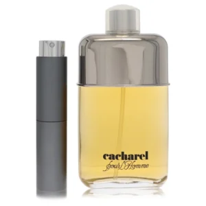 Cacharel Travel Spray