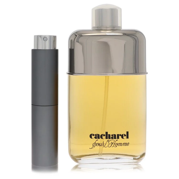 Cacharel Travel Spray