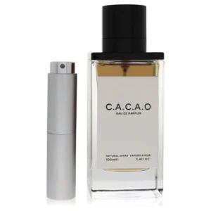 C.a.c.a.o. Travel Spray
