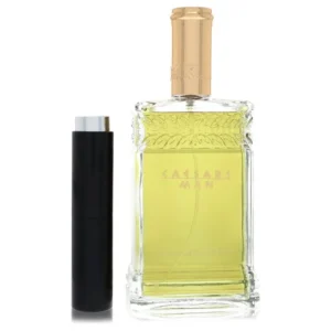 Caesars Travel Spray