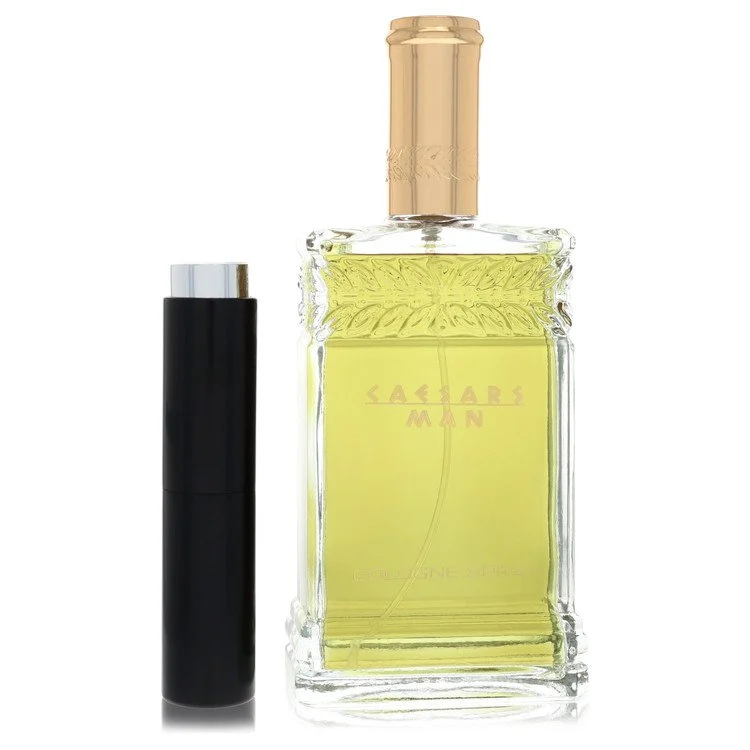 Caesars Travel Spray