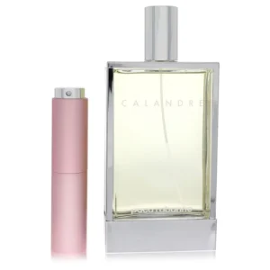 Calandre Travel Spray
