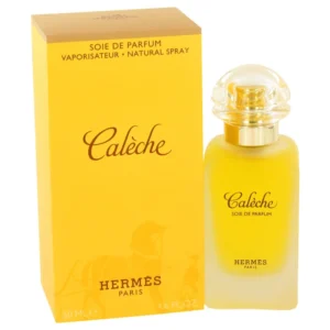 Caleche Soie De Parfum Spray