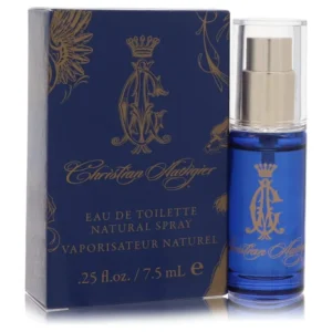 Christian Audigier