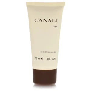Canali