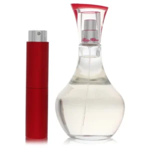 Can Can Travel Spray