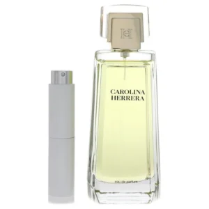 Carolina Herrera Travel Spray