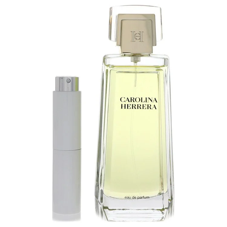 Carolina Herrera Travel Spray