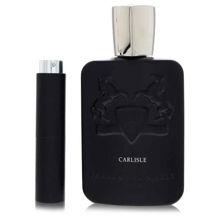Carlisle Travel Spray