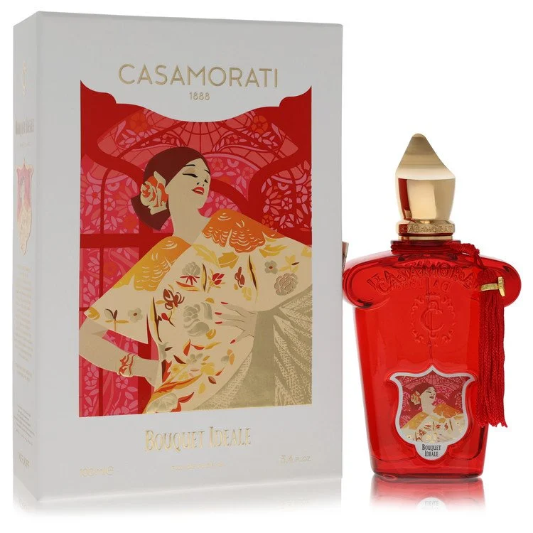 Casamorati 1888 Bouquet Ideale