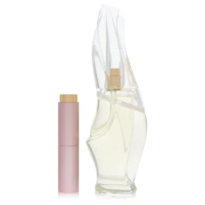 Cashmere Mist Travel Spray