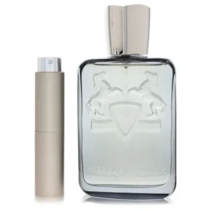 Castley Travel Spray