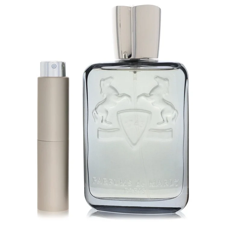 Castley Travel Spray