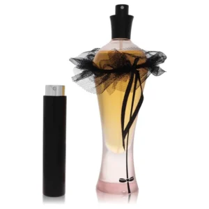 Chantal Thomass Travel Spray