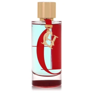 Ch L'eau