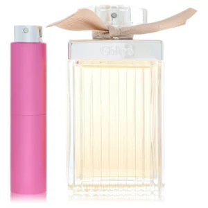 Chloe (new) Travel Spray