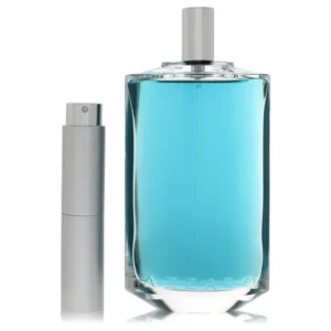 Chrome Legend Travel Spray
