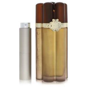 Cigar Travel Spray