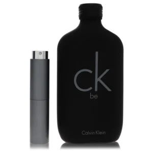 Ck Be Travel Spray גברים