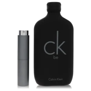 Ck Be Travel Spray נשים