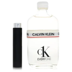 Ck Everyone Travel Spray
