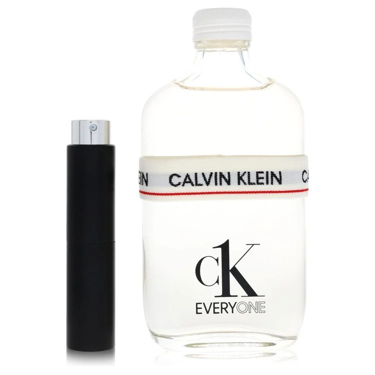Ck Everyone Travel Spray