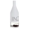 Ck In 2u Eau De Toilette Spray (unboxed)