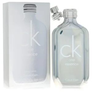 Ck One Essence