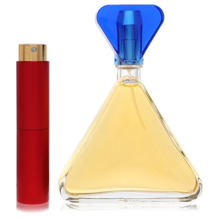 Claiborne Travel Spray