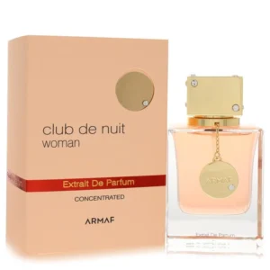 Club De Nuit Extrait De Parfum Spray