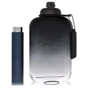Coach Travel Spray גברים