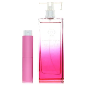 Colors Of Nanette Travel Spray