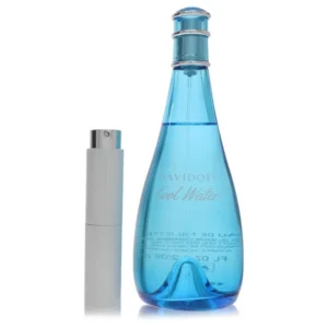 Cool Water Travel Spray נשים