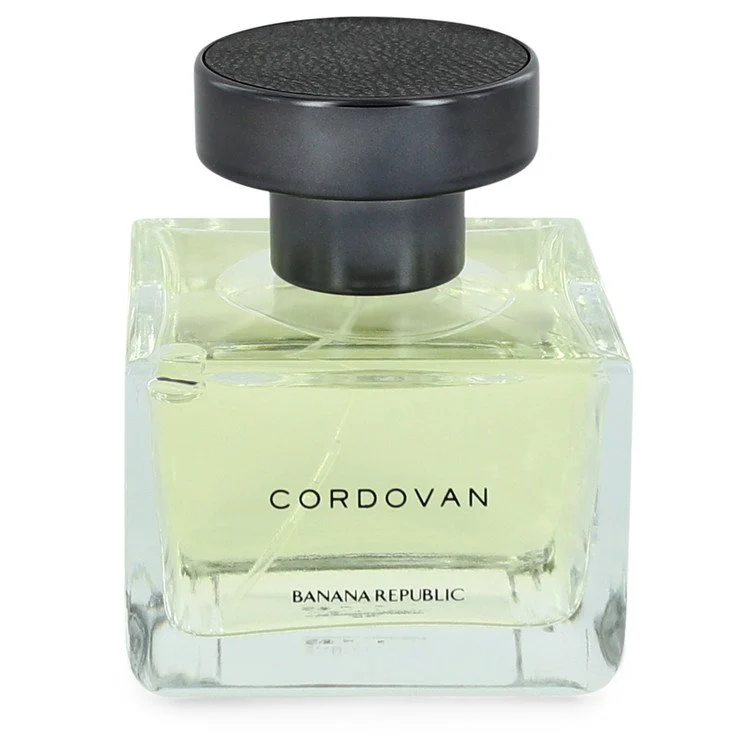 Cordovan Eau De Toilette Spray (unboxed)