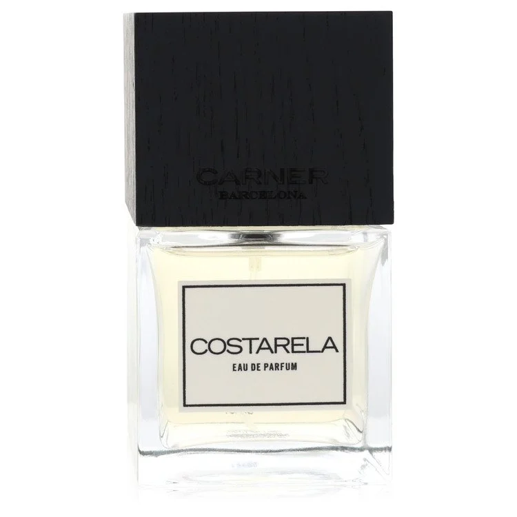 Costarela