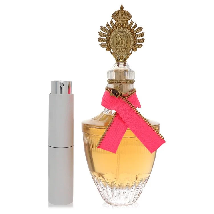 Couture Couture Travel Spray