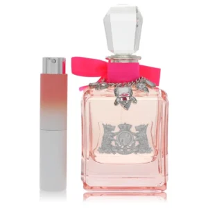 Couture La La Travel Spray