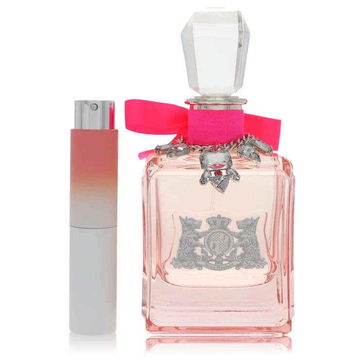 Couture La La Travel Spray
